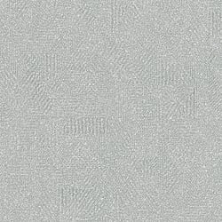 Galerie Wallcoverings Product Code: 31621 - Avalon Wallpaper Collection Galerie Wallcoverings Product Code 31621 - Avalon Wallpaper Collection - Grey Colours - Knitted Texture Design