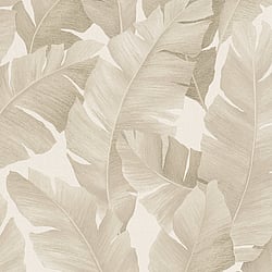 Galerie Wallcoverings Product Code: 31625 - The New Design Book Wallpaper Collection Galerie Wallcoverings Product Code 31625 - The New Design Book Wallpaper Collection - beige Colours - Floral Design