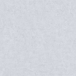 Galerie Wallcoverings Product Code: 31638 - Avalon Wallpaper Collection Galerie Wallcoverings Product Code 31638 - Avalon Wallpaper Collection - Grey Colours - Concrete Texture Design