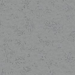 Galerie Wallcoverings Product Code: 31639 - Avalon Wallpaper Collection Galerie Wallcoverings Product Code 31639 - Avalon Wallpaper Collection - Grey Colours - Rough Texture Design