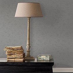 Galerie Wallcoverings Product Code: 31639 - Avalon Wallpaper Collection Galerie Wallcoverings Product Code 31639 - Avalon Wallpaper Collection - Grey Colours - Rough Texture Design