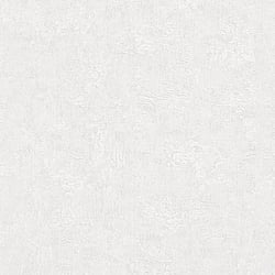 Galerie Wallcoverings Product Code: 31640 - Avalon Wallpaper Collection Galerie Wallcoverings Product Code 31640 - Avalon Wallpaper Collection - Off White Colours - Concrete Texture Design