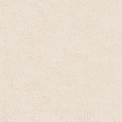 Galerie Wallcoverings Product Code: 31641 - Avalon Wallpaper Collection Galerie Wallcoverings Product Code 31641 - Avalon Wallpaper Collection - Cream Colours - Concrete Texture Design