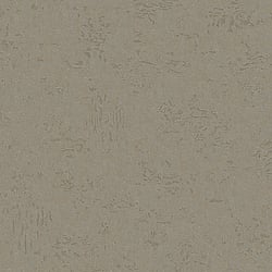 Galerie Wallcoverings Product Code: 31642 - Avalon Wallpaper Collection Galerie Wallcoverings Product Code 31642 - Avalon Wallpaper Collection - Greige Gold Colours - Rough Texture Design