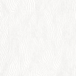 Galerie Wallcoverings Product Code: 31831 - Imagine Wallpaper Collection Galerie Wallcoverings Product Code 31831 - Imagine Wallpaper Collection - Off White Colours - Pearlescent Strata Design