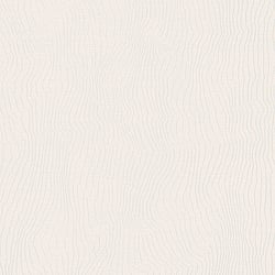 Galerie Wallcoverings Product Code: 31832 - Imagine Wallpaper Collection Galerie Wallcoverings Product Code 31832 - Imagine Wallpaper Collection - Beige Pearl Colours - Pearlescent Strata Design
