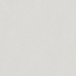 Galerie Wallcoverings Product Code: 31833 - Imagine Wallpaper Collection Galerie Wallcoverings Product Code 31833 - Imagine Wallpaper Collection - Grey Pearl Colours - Pearlescent Strata Design