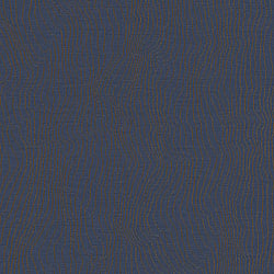 Galerie Wallcoverings Product Code: 31835 - Imagine Wallpaper Collection Galerie Wallcoverings Product Code 31835 - Imagine Wallpaper Collection - Blue Gold Colours - Metallic Strata Design