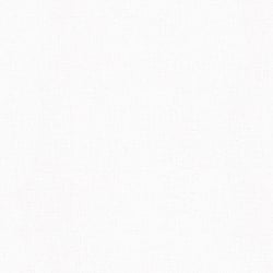 Galerie Wallcoverings Product Code: 31836 - Imagine Wallpaper Collection Galerie Wallcoverings Product Code 31836 - Imagine Wallpaper Collection - White Colours - Textured Plain Design