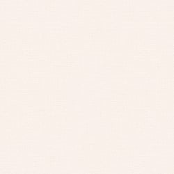 Galerie Wallcoverings Product Code: 31837 - Imagine Wallpaper Collection Galerie Wallcoverings Product Code 31837 - Imagine Wallpaper Collection - Beige Colours - Textured Plain Design