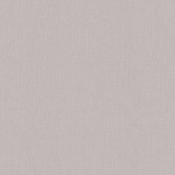 Galerie Wallcoverings Product Code: 31838 - Imagine Wallpaper Collection Galerie Wallcoverings Product Code 31838 - Imagine Wallpaper Collection - Grey Colours - Textured Plain Design