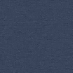 Galerie Wallcoverings Product Code: 31840 - Imagine Wallpaper Collection Galerie Wallcoverings Product Code 31840 - Imagine Wallpaper Collection - Blue Colours - Textured Plain Design