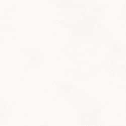 Galerie Wallcoverings Product Code: 31848 - Imagine Wallpaper Collection Galerie Wallcoverings Product Code 31848 - Imagine Wallpaper Collection - Off White Colours - Smooth Plain Design