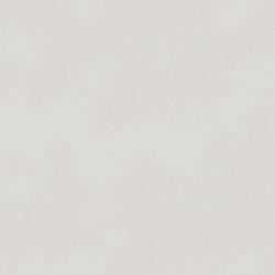 Galerie Wallcoverings Product Code: 31849 - Imagine Wallpaper Collection Galerie Wallcoverings Product Code 31849 - Imagine Wallpaper Collection - Greige Colours - Smooth Plain Design