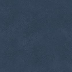 Galerie Wallcoverings Product Code: 31851 - Imagine Wallpaper Collection Galerie Wallcoverings Product Code 31851 - Imagine Wallpaper Collection - Blue Colours - Smooth Plain Design