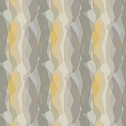 Galerie Wallcoverings Product Code: 31863 - Imagine Wallpaper Collection Galerie Wallcoverings Product Code 31863 - Imagine Wallpaper Collection - Greens Colours - Graphic Design