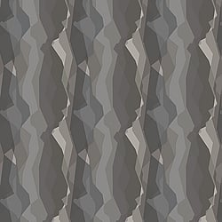 Galerie Wallcoverings Product Code: 31864 - Imagine Wallpaper Collection Galerie Wallcoverings Product Code 31864 - Imagine Wallpaper Collection - Dark Greys Colours - Graphic Design