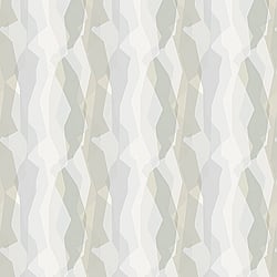 Galerie Wallcoverings Product Code: 31865 - Imagine Wallpaper Collection Galerie Wallcoverings Product Code 31865 - Imagine Wallpaper Collection - Greige Colours - Graphic Design