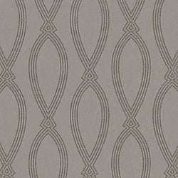 Galerie Wallcoverings Product Code: 32014 - Purity Wallpaper Collection Galerie Wallcoverings Product Code 32014 - Purity Wallpaper Collection - Bronze Brown Colours - Graphic Design