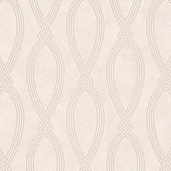 Galerie Wallcoverings Product Code: 32015 - Purity Wallpaper Collection Galerie Wallcoverings Product Code 32015 - Purity Wallpaper Collection - White Colours - Graphic Design