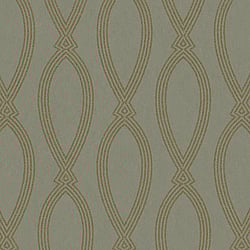 Galerie Wallcoverings Product Code: 32016 - Purity Wallpaper Collection Galerie Wallcoverings Product Code 32016 - Purity Wallpaper Collection - Green Colours - Graphic Design