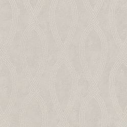 Galerie Wallcoverings Product Code: 32017 - Purity Wallpaper Collection Galerie Wallcoverings Product Code 32017 - Purity Wallpaper Collection - Greige Colours - Graphic Design