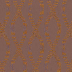 Galerie Wallcoverings Product Code: 32018 - Purity Wallpaper Collection Galerie Wallcoverings Product Code 32018 - Purity Wallpaper Collection - Red, Brown Colours - Graphic Design