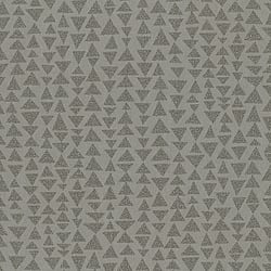 Galerie Wallcoverings Product Code: 32019 - Purity Wallpaper Collection Galerie Wallcoverings Product Code 32019 - Purity Wallpaper Collection - Bronze Brown Colours - Graphic Design