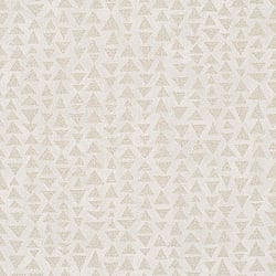 Galerie Wallcoverings Product Code: 32020 - Purity Wallpaper Collection Galerie Wallcoverings Product Code 32020 - Purity Wallpaper Collection - Cream Colours - Graphic Design