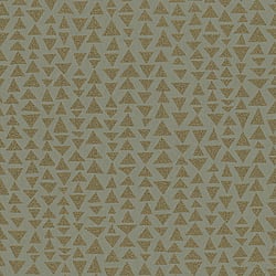 Galerie Wallcoverings Product Code: 32021 - Purity Wallpaper Collection Galerie Wallcoverings Product Code 32021 - Purity Wallpaper Collection - Green Colours - Graphic Design