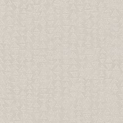 Galerie Wallcoverings Product Code: 32022 - Purity Wallpaper Collection Galerie Wallcoverings Product Code 32022 - Purity Wallpaper Collection - Greige Colours - Graphic Design