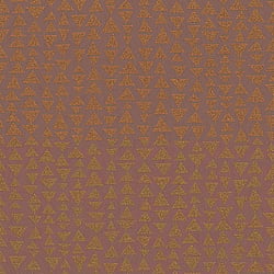Galerie Wallcoverings Product Code: 32023 - Purity Wallpaper Collection Galerie Wallcoverings Product Code 32023 - Purity Wallpaper Collection - Red, Brown Colours - Graphic Design