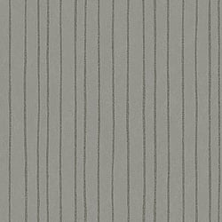 Galerie Wallcoverings Product Code: 32024 - Purity Wallpaper Collection Galerie Wallcoverings Product Code 32024 - Purity Wallpaper Collection - Bronze Brown Colours - Stripes Design