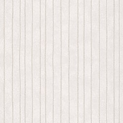 Galerie Wallcoverings Product Code: 32025 - Purity Wallpaper Collection Galerie Wallcoverings Product Code 32025 - Purity Wallpaper Collection - Beige Colours - Stripes Design