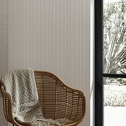 Galerie Wallcoverings Product Code: 32025 - Purity Wallpaper Collection Galerie Wallcoverings Product Code 32025 - Purity Wallpaper Collection - Beige Colours - Stripes Design