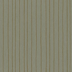 Galerie Wallcoverings Product Code: 32026 - Purity Wallpaper Collection Galerie Wallcoverings Product Code 32026 - Purity Wallpaper Collection - Green Colours - Stripes Design