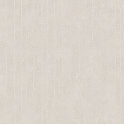 Galerie Wallcoverings Product Code: 32027 - Purity Wallpaper Collection Galerie Wallcoverings Product Code 32027 - Purity Wallpaper Collection - Greige Colours - Stripes Design