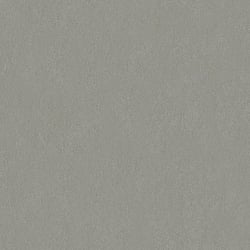Galerie Wallcoverings Product Code: 32029 - Purity Wallpaper Collection Galerie Wallcoverings Product Code 32029 - Purity Wallpaper Collection - Beige brown Colours - Plain Design