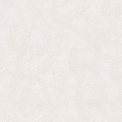 Galerie Wallcoverings Product Code: 32030 - Purity Wallpaper Collection Galerie Wallcoverings Product Code 32030 - Purity Wallpaper Collection - White Colours - Plain Design