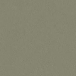 Galerie Wallcoverings Product Code: 32031 - Purity Wallpaper Collection Galerie Wallcoverings Product Code 32031 - Purity Wallpaper Collection - Green Colours - Plain Design