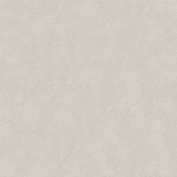 Galerie Wallcoverings Product Code: 32032 - Purity Wallpaper Collection Galerie Wallcoverings Product Code 32032 - Purity Wallpaper Collection - Greige Colours - Plain Design