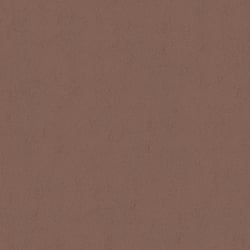 Galerie Wallcoverings Product Code: 32033 - Purity Wallpaper Collection Galerie Wallcoverings Product Code 32033 - Purity Wallpaper Collection - Red, Brown Colours - Plain Design