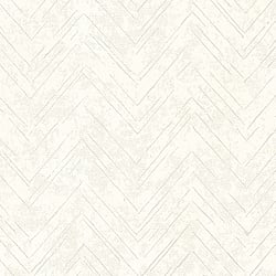 Galerie Wallcoverings Product Code: 32034 - Purity Wallpaper Collection Galerie Wallcoverings Product Code 32034 - Purity Wallpaper Collection - White Colours - Structure Design