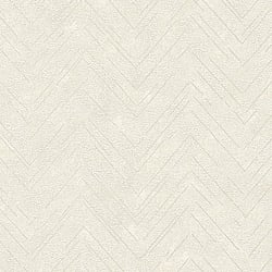 Galerie Wallcoverings Product Code: 32035 - Purity Wallpaper Collection Galerie Wallcoverings Product Code 32035 - Purity Wallpaper Collection - Greige Colours - Structure Design