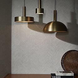 Galerie Wallcoverings Product Code: 32035 - Purity Wallpaper Collection Galerie Wallcoverings Product Code 32035 - Purity Wallpaper Collection - Greige Colours - Structure Design