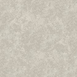 Galerie Wallcoverings Product Code: 32036 - Purity Wallpaper Collection Galerie Wallcoverings Product Code 32036 - Purity Wallpaper Collection - Beige Colours - Structure Design