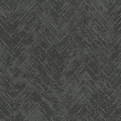 Galerie Wallcoverings Product Code: 32037 - Purity Wallpaper Collection Galerie Wallcoverings Product Code 32037 - Purity Wallpaper Collection - Anthracite Colours - Structure Design