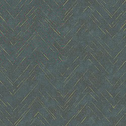Galerie Wallcoverings Product Code: 32038 - Purity Wallpaper Collection Galerie Wallcoverings Product Code 32038 - Purity Wallpaper Collection - Green Colours - Structure Design