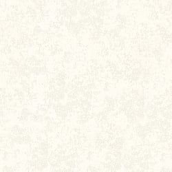 Galerie Wallcoverings Product Code: 32039 - Purity Wallpaper Collection Galerie Wallcoverings Product Code 32039 - Purity Wallpaper Collection - White Colours - Structure Design