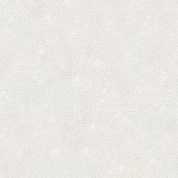 Galerie Wallcoverings Product Code: 32040 - Purity Wallpaper Collection Galerie Wallcoverings Product Code 32040 - Purity Wallpaper Collection - Greige Colours - Structure Design